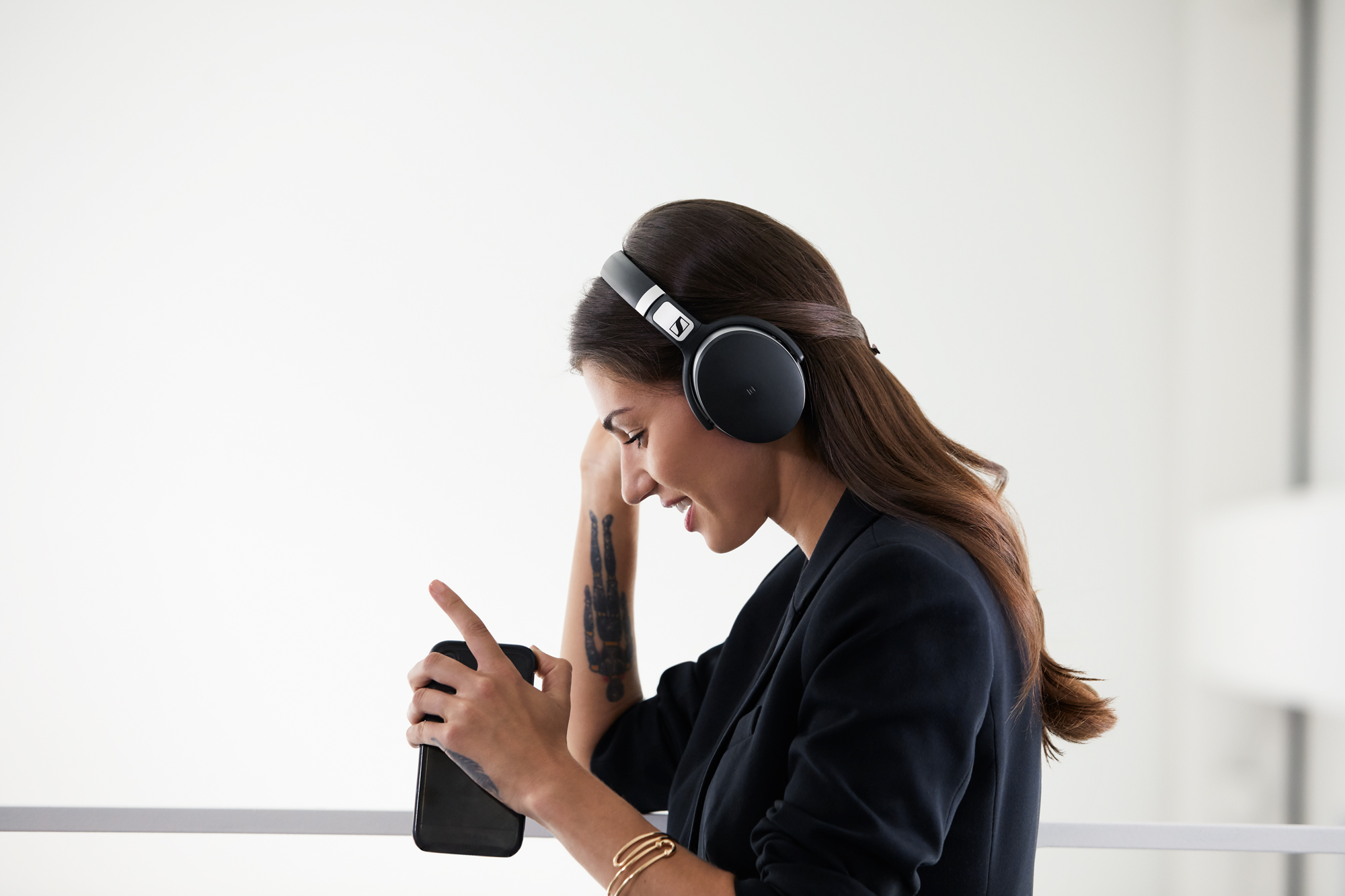 SEN-A-19-11200103_Office-HD45-4611