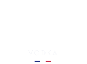 Grey Goose Logo