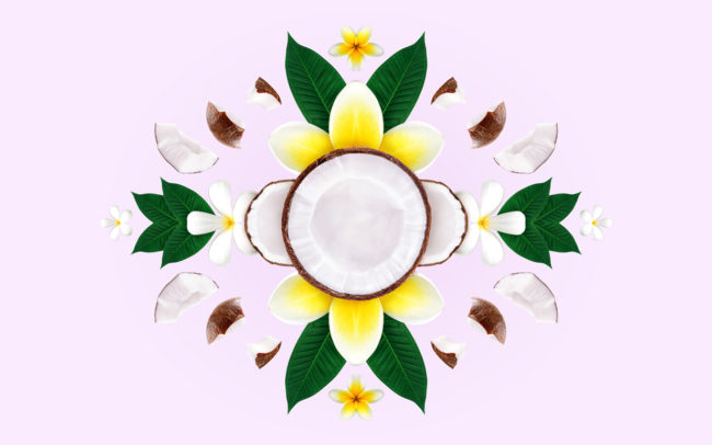 Skintimate thumbnail