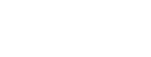 hichew-logo